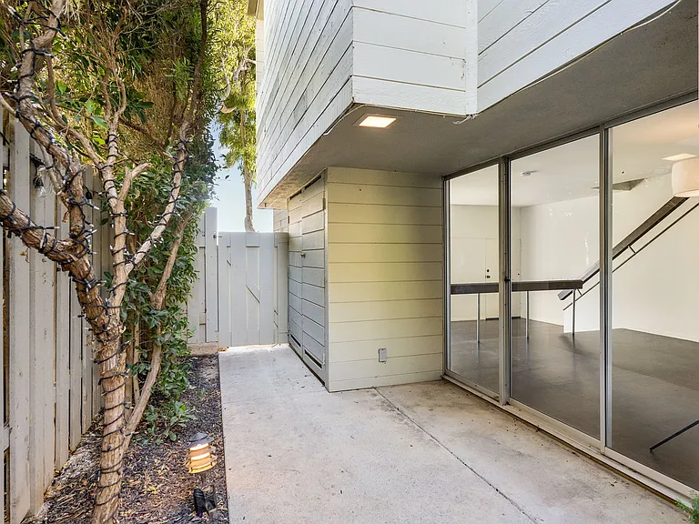 31215 Pacific Coast Hwy — Photo 18