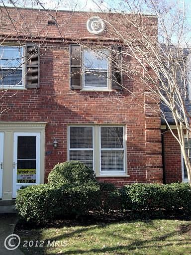 1st image of 2700 16th St S APT 659