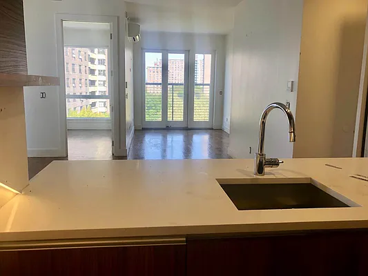 Rented by Rentopia | media 35