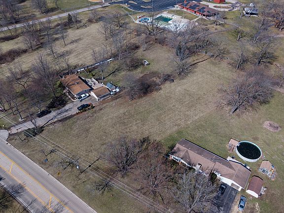 2nd image of (Undisclosed Address)