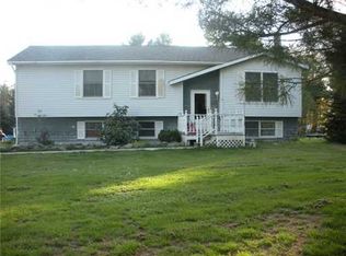 259 Lower Middle Rd, Lebanon, ME 04027