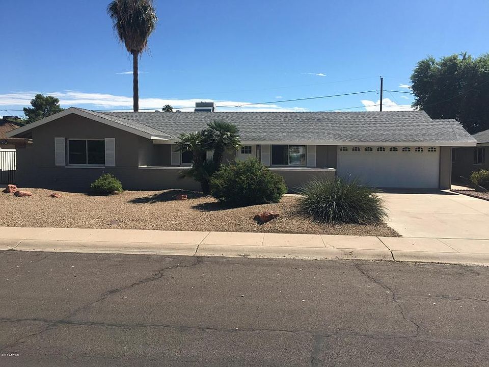 1st image of 1219 E Wesleyan Dr