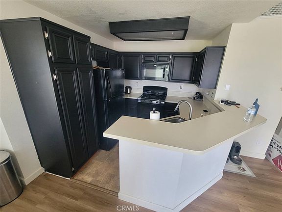 4th image of 2588 Avenida Del Vis APT 204