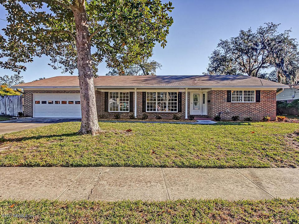 1st image of 3335 Shenandoah Dr W
