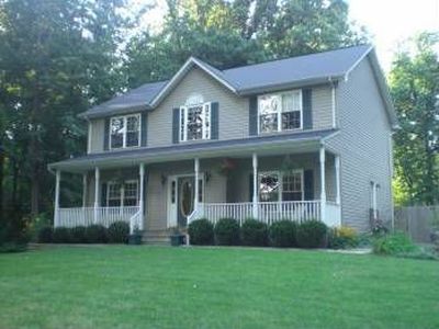 5511 Douglas St, Saint Leonard, MD, 20685