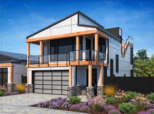 2910 Scenic Heights Rd #11, Oak Harbor, WA 98277