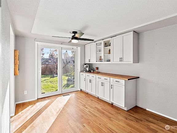 5th image of 4316 S 72nd Street
