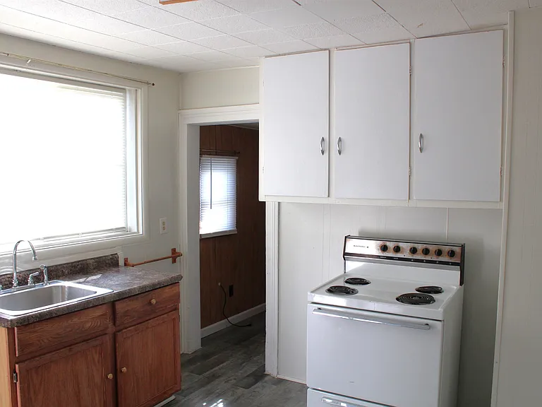 706.5 Ashman St — Photo 2