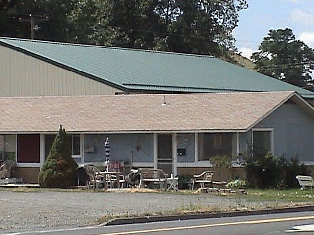 1st image of 305 W Main St #11157913