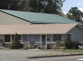 305 W Main St #11157913, Dayton, WA 99328