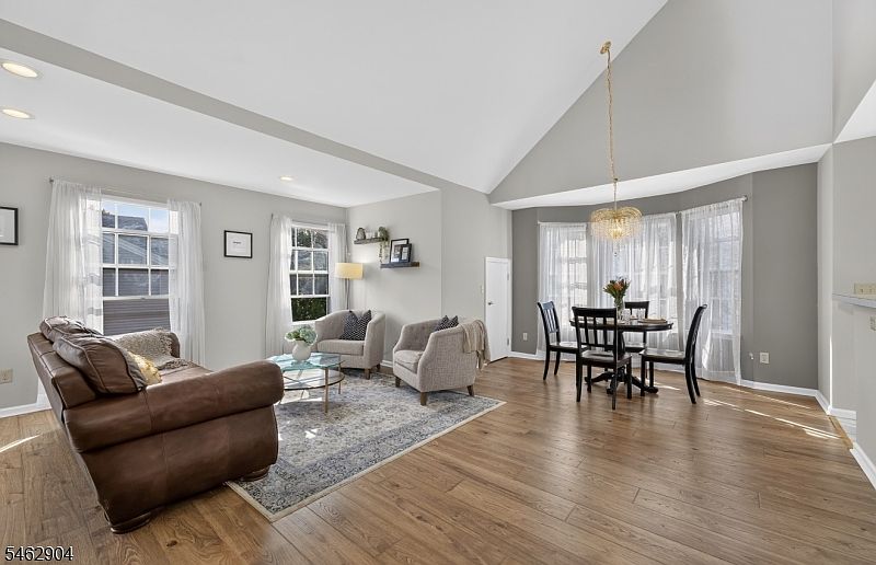 1st image of 8 OAK KNOLL LANE