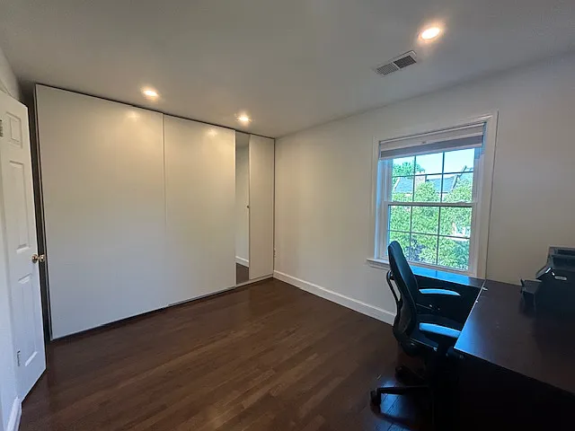 3545 Winfield Ln NW — Photo 13
