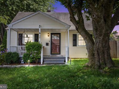 30 Neeld Ln, Aston, PA, 19014