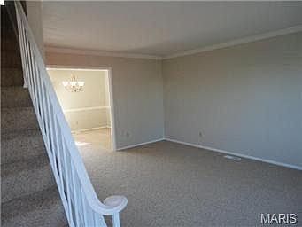 4th image of 1130 Beau Jardin Ct