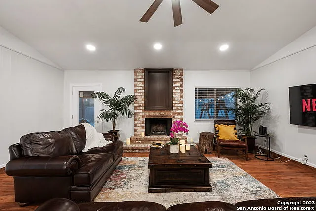 8318 Kyle Rote St — Photo 7