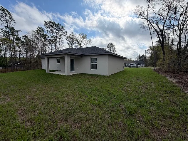 7 Locust Loop — Photo 25