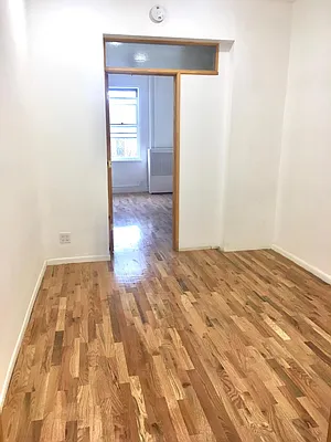 Rented by Brooklyn Real Estate Services | media 6