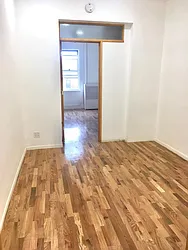 Rented by Brooklyn Real Estate Services