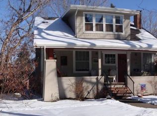 314 Grant St, Longmont, CO 80501
