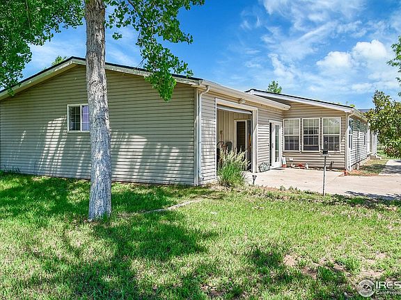 5th image of 24505 County Road 53