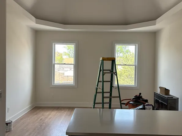 802 Broadway image 2 of 8