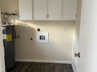 853 Quetzal St #2, Corpus Christi, TX 78418