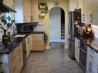 529 Ridge Rd, Moscow, ID 83843