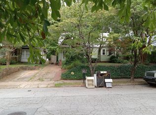 136 Fairview Ave, Decatur, GA 30030