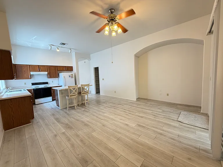 8852 E Desert Verbena Pl — Photo 6