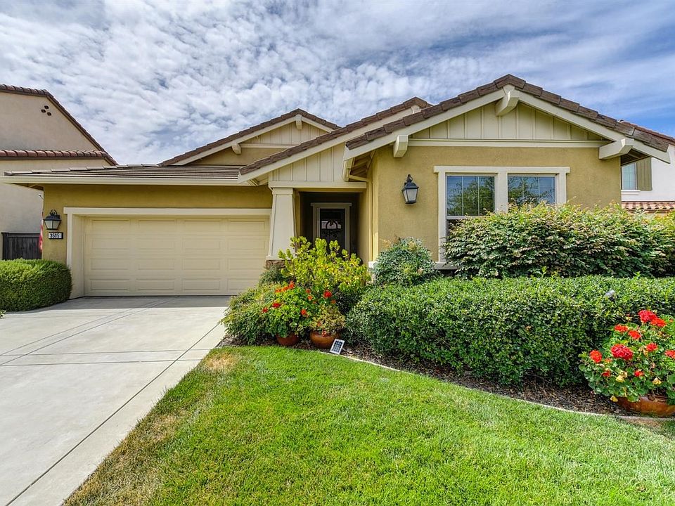 1st image of 3505 Rosecrest Cir