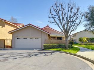 11280 Gardiners Ct, Cypress, CA 90630