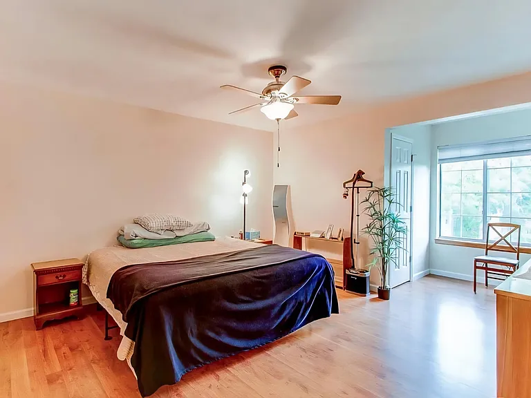 13657 E Evans Ave — Photo 21
