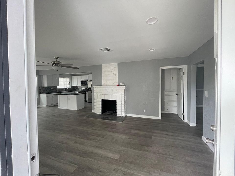 1st image of 1909 Landis St