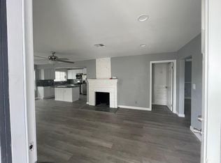1909 Landis St, Burbank, CA 91504