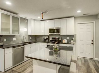 96 Tranquil Ln, Ladson, SC 29456
