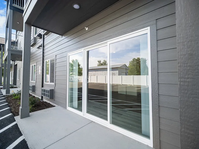16104 E Valleyway — Photo 14