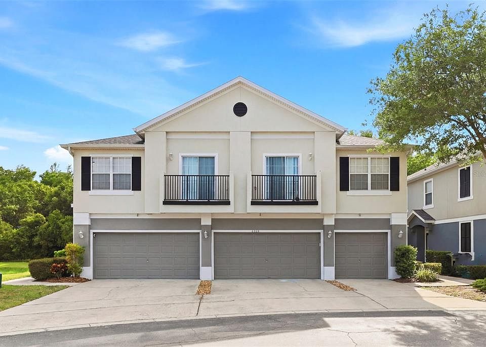 1st image of 6458 S Goldenrod Rd #29B