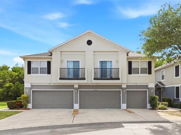 6458 S Goldenrod Rd #29B, Orlando, FL 32822