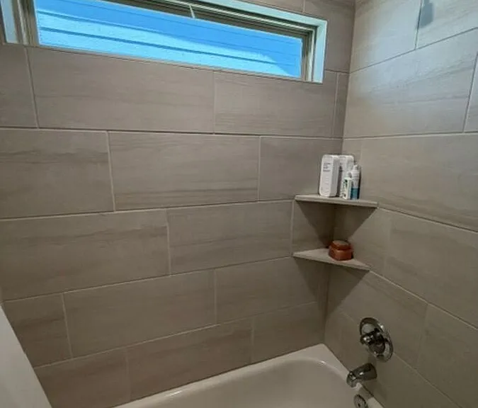 3507 Addison St — Photo 21