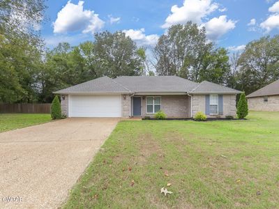 5987 Creekside Dr, Milan, TN, 38358