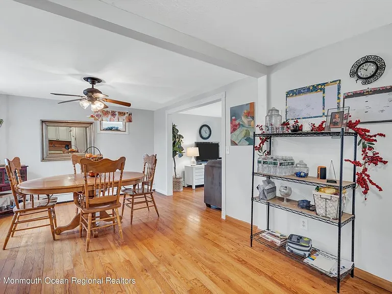 248 Sunset Ln — Photo 19