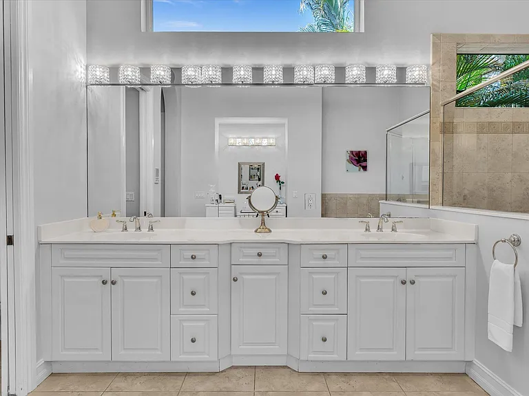 1286 River Reach Dr — Photo 39