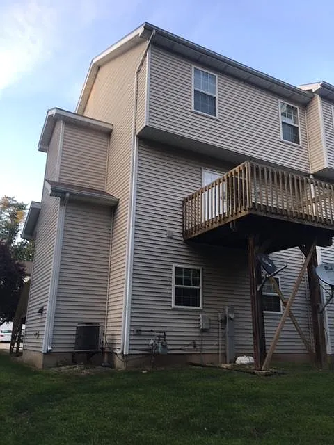 2308 Alan Dr — Photo 3
