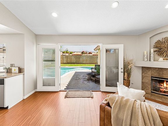 2nd image of 9146 Rangpur Cir