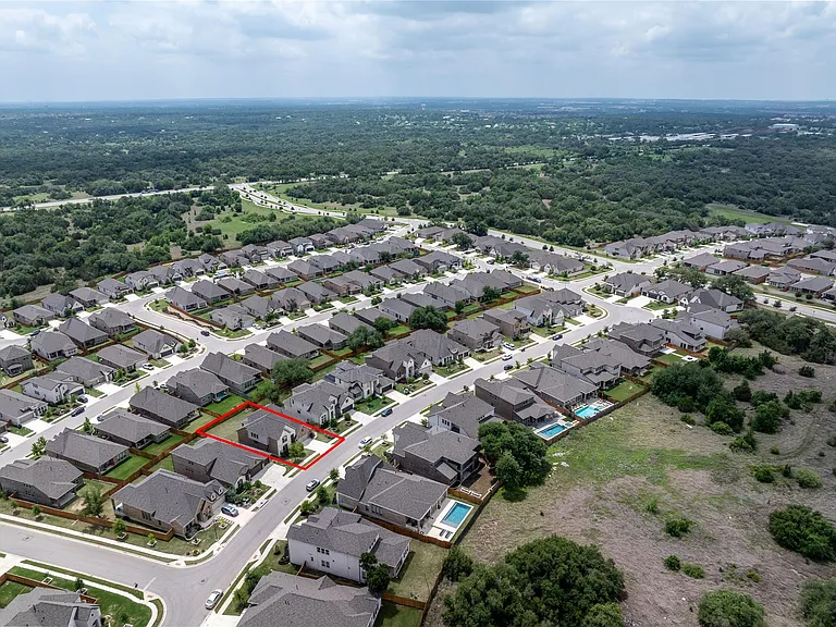 1432 Mulberry Oak Ln — Photo 35