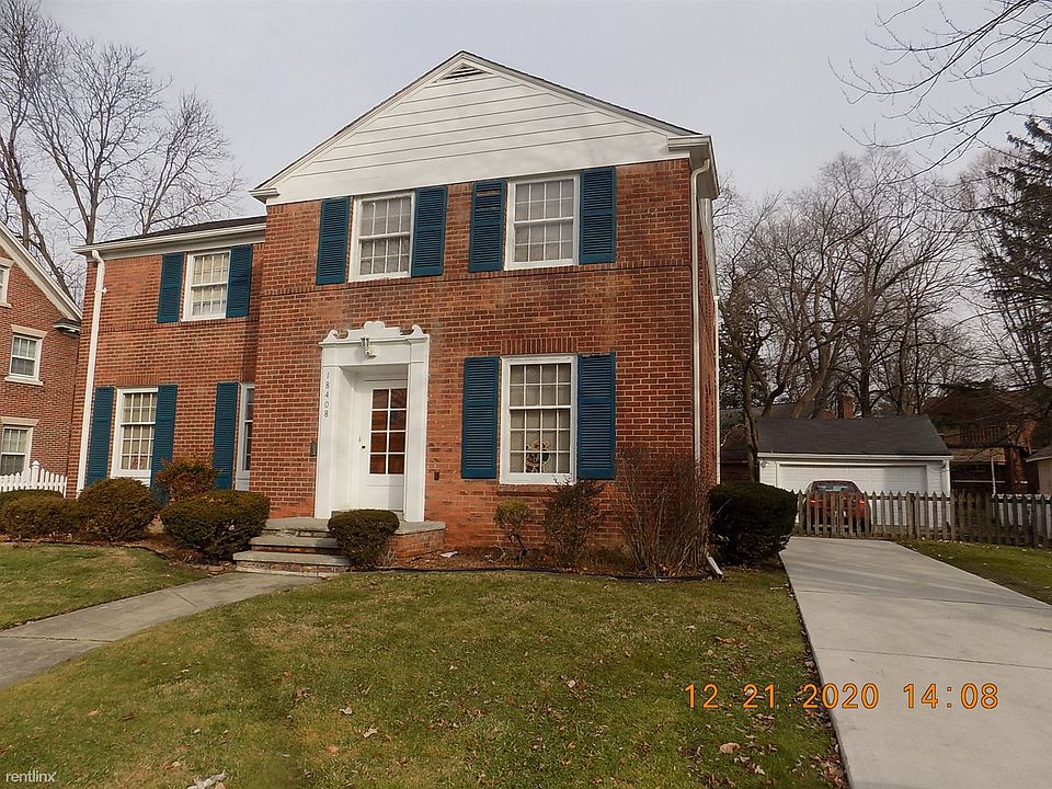 1st image of 18408 Bretton Dr