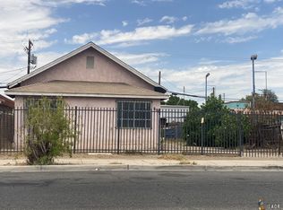 813-5 Emerson Ave, Calexico, CA 92231