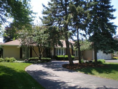 138 Raven Ln, Bloomingdale, IL, 60108