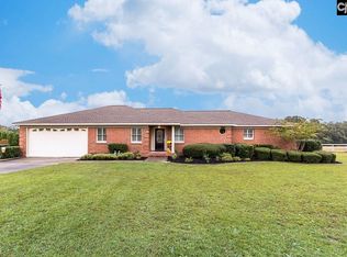 108 Cirrus Way, Gilbert, SC 29054