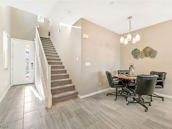 2nd image of 3220 Alpine Aster Ave